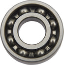 Shifter Drum Bearing For Harley Davidson FLHR 1450 1999-2006