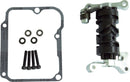 5-Speed N1 Shift Kit For Harley Davidson FLH 1984-1985