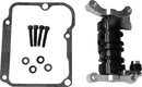 Shifter Drum Kit For Harley Davidson FLHR 1340 1998