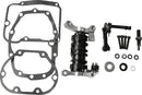 Shifter Drum Kit For Harley Davidson FLHR 1450 2001-2006