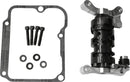 N1 Shifter Drum Kit For Harley Davidson FLHR 1340 1998