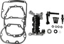 N1 Shifter Drum Kit For Harley Davidson FLHR 1450 2001-2006