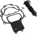 Cruise Drive Smooth Shift Kit For Harley Davidson FLD 1690 2012-13