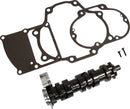 Cruise Drive Smooth Shift Kit For Harley Davidson FLDE 1750 ABS 2018-20