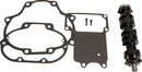 Cruise Drive Smooth Shift Kit For Harley Davidson FLD 1690 2012-2013