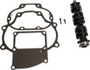 Cruise Drive Smooth Shift Kit For Harley Davidson FLDE 1750 ABS 2018-2020