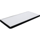 Replacement Air Filter For Polaris RANGER XD 1500 4x4 2024-2026
