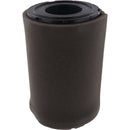 Replacement Air Filter For Can Am (BRP) OUTLANDER 500 2X4 2024
