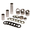 Race Linkage Kit For RMZ250 10-12 RMZ450 10-12