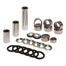 Race Linkage Kit For YZ125/250 02-04 YZF250/450 04-