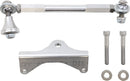 Touring Frame Stabilizers Natural For Harley Davidson FLH 1868 ABS 2021