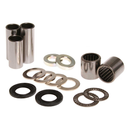 Race Swingarm Kit For YFS200 BLASTER 88-06