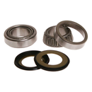 Race Steering Bearing Kit For YZ125/250 88-95