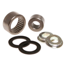 Race Upper Shock Bearing Kit KTM/Husqvarna/Gas Gas