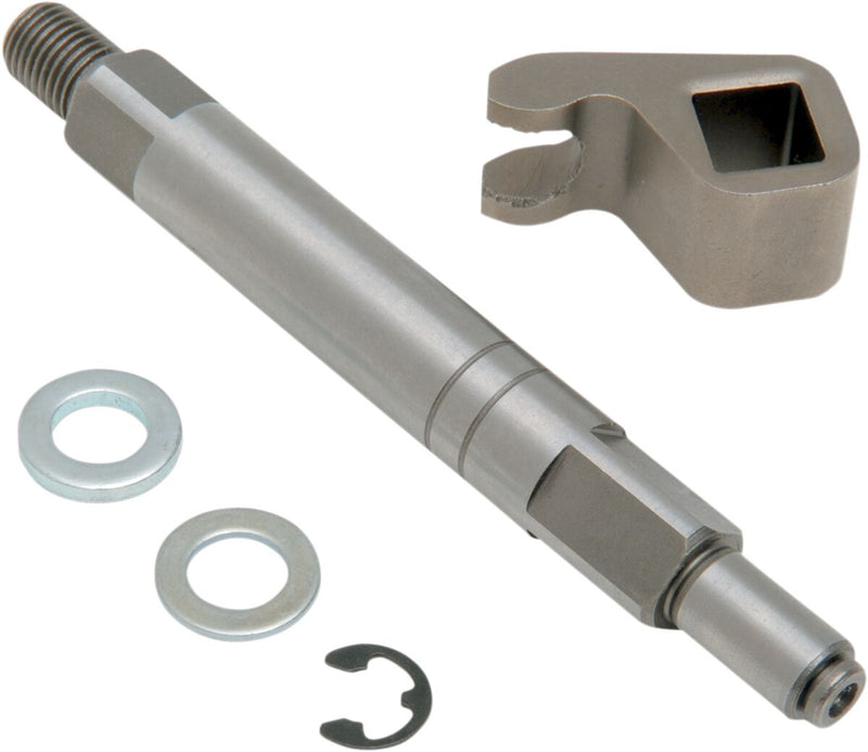 Heavy-Duty Kicker Cover Kit | Vendor No 26-0202-B