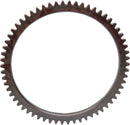 Starter Ring Gear For Harley Davidson XLCH 1000 1972-1978 - 62 Teeth