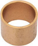 Kickstarter Ratchet Gear Bushing For Harley Davidson E 1000 1936-1952