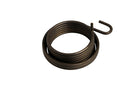 Starter Spring For MBK BOOSTER 100 1999-2002