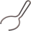 Starter Spring For MBK BOOSTER NG 50 1999-2006