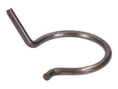 Kickstarter Shaft Spring For Aprilia RX 50