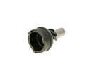 Kickstart Pinion Gear Grey For Peugeot Buxy 50