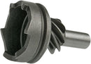 Kickstart Pinion Gear Grey For Baotian BT 49 QT-12 AC