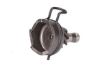 Kickstart Pinion Gear Grey For Baotian BT 49 QT-12