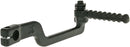 Kickstarter Lever Black For Baotian BT 49 QT-12