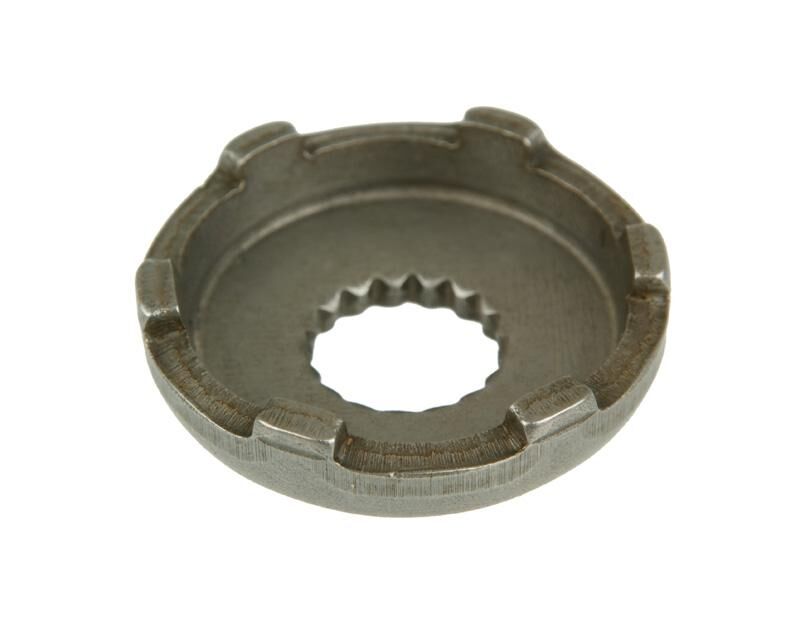Kickstarter Ratchet Natural For Benelli 49X 50