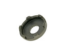 Kickstarter Engaging Gear Black For Adly (Herkules) Air Tec 1 50