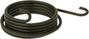 Kickstarter Recoil Spring For Baotian BT 49 QT-12