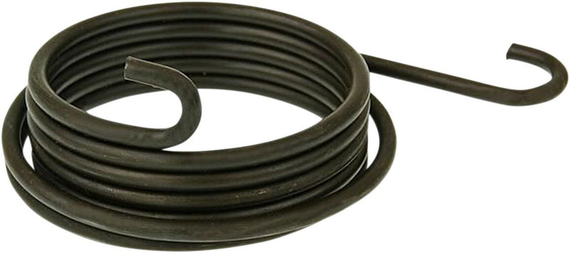 Kickstarter Recoil Spring For Baotian BT 49 QT-12