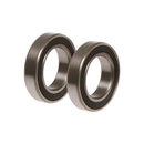 Sport Wheel Bearing 69/22-2RS