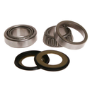 Race Steering Bearing Kit For FC250-450 TE/FE 250-510