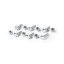 Disc Bolt Kit CR125/250/500 95-01