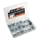 Race Pro Bolt Pack CRF 02-23