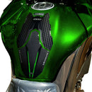 3D Motorcycle Stickers - Full Kit For Kawasaki Versys 1000 2018>2024