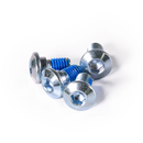 Disc Bolt Kit KXF 04-24 RMZ 04-24