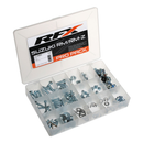 Race Pro Bolt Pack RM/RMZ 07-23