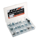 Race Pro Bolt Pack YZ250 02-24