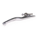 Sport Front Brake and Clutch SX/TC/MC 50-85 24-