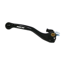 Pro Front Brake Lever SX50 06-23