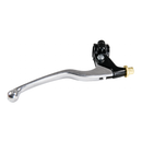 Sport Brake Lever Assembly Universal Cable Long