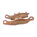 Pro Front Brake Pads For KX80-85-100 97-24 RM85 05-24