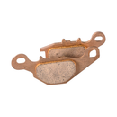 Pro Rear Brake Pads For RM85 05-24