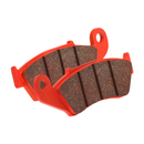 Race Front Brake Pads YZ65 19-24 YZ80-85 93-24