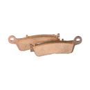 Pro Front Brake Pads YZF250 21-24 YZF450 20-24