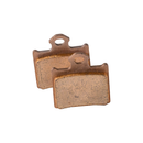Pro Rear Brake Pads For TC85 14-20 SX85 11-20