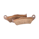 Pro Front Brake Pads For KTM/Husqvarna/Gas Gas KX450