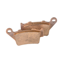 Pro Rear Brake Pads For All 125-530 03- Husaberg 08-